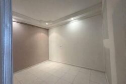 People's Park Centre (D1), Apartment #541833891